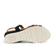 05 - YRENA - MEPHISTO -  - Nubuck