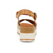 03 - SERAFIA - MEPHISTO -  - Cuir