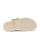 05 - VIOLAINE - MEPHISTO -  - Cuir