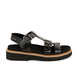 01 - VALNY - MEPHISTO -  - Cuir