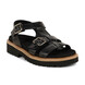 02 - VALNY - MEPHISTO -  - Cuir