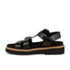 04 - VALNY - MEPHISTO -  - Cuir