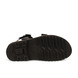 05 - VALNY - MEPHISTO -  - Cuir