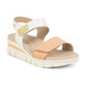 02 - ROSANE - MEPHISTO -  - Cuir