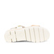 05 - ROSANE - MEPHISTO -  - Cuir