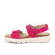 04 - GILLE - MEPHISTO -  - Cuir