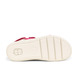 05 - GILLE - MEPHISTO -  - Cuir