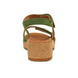 03 - FRANKA - MEPHISTO -  - Nubuck