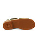 05 - FRANKA - MEPHISTO -  - Nubuck
