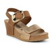 02 - LEANDRE - MEPHISTO -  - Cuir