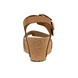 03 - LEANDRE - MEPHISTO -  - Cuir