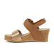 04 - LEANDRE - MEPHISTO -  - Cuir