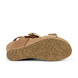 05 - LEANDRE - MEPHISTO -  - Cuir
