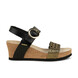 01 - LEE - MEPHISTO -  - Cuir