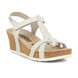 02 - LIVIANE - MEPHISTO -  - Cuir