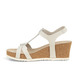04 - LIVIANE - MEPHISTO -  - Cuir