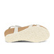 05 - LIVIANE - MEPHISTO -  - Cuir