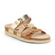 02 - HYACINTA - MEPHISTO -  - Cuir