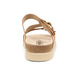 03 - HYACINTA - MEPHISTO -  - Cuir
