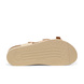 05 - HYACINTA - MEPHISTO -  - Cuir