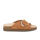 01 - HARIANA - MEPHISTO -  - 