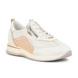 02 - NESS - MOBILS BY MEPHISTO -  - Nubuck