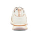 03 - NESS - MOBILS BY MEPHISTO -  - Nubuck