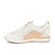 04 - NESS - MOBILS BY MEPHISTO -  - Nubuck