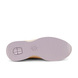 05 - NESS - MOBILS BY MEPHISTO -  - Nubuck