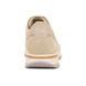 03 - NIRYA PERF - MOBILS BY MEPHISTO -  - Cuir