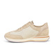 04 - NIRYA PERF - MOBILS BY MEPHISTO -  - Cuir