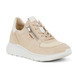 02 - RYMA - MOBILS BY MEPHISTO -  - Cuir