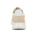 03 - RYMA - MOBILS BY MEPHISTO -  - Cuir