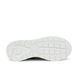 05 - RYMA - MOBILS BY MEPHISTO -  - Cuir