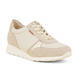 02 - DALILHA - MOBILS BY MEPHISTO -  - Nubuck