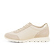 04 - DALILHA - MOBILS BY MEPHISTO -  - Nubuck