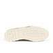 05 - DALILHA - MOBILS BY MEPHISTO -  - Nubuck