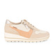 01 - ABBY - MOBILS BY MEPHISTO -  - Nubuck
