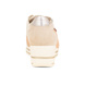 03 - ABBY - MOBILS BY MEPHISTO -  - Nubuck