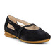 02 - SAMYA - MOBILS BY MEPHISTO -  - Nubuck