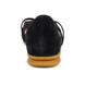 03 - SAMYA - MOBILS BY MEPHISTO -  - Nubuck