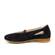 04 - SAMYA - MOBILS BY MEPHISTO -  - Nubuck