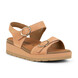 02 - MYRANDA - MOBILS BY MEPHISTO -  - Cuir