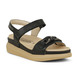 02 - FLAVY - MOBILS BY MEPHISTO -  - Cuir