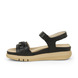 04 - FLAVY - MOBILS BY MEPHISTO -  - Cuir