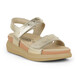 02 - FARRA - MOBILS BY MEPHISTO -  - Cuir
