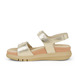 04 - FARRA - MOBILS BY MEPHISTO -  - Cuir