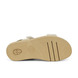 05 - FARRA - MOBILS BY MEPHISTO -  - Cuir
