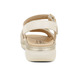 03 - LEONA - MOBILS BY MEPHISTO -  - Nubuck