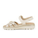 04 - LEONA - MOBILS BY MEPHISTO -  - Nubuck